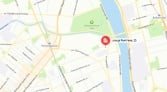 Фото-анонс объекта Рентгена ул, д.25 № 6 | KNRU.ru