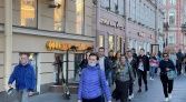 Фото-анонс объекта Невский проспект д.74-76 № 13 | KNRU.ru