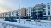 Фото-анонс объекта Колпинское ш. д.129 № 3 | KNRU.ru