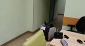 Фото-анонс объекта Английский пр-кт, 40 А № 7 | KNRU.ru