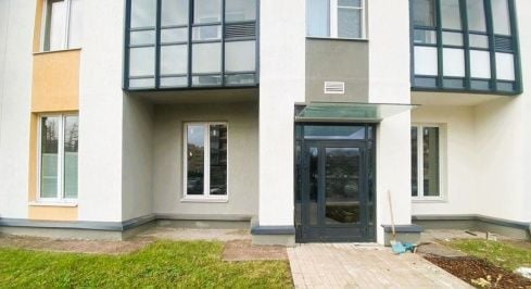 Колпино, пр. Ленина, д.60 фото 1 / KNRU.ru