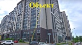 Фото-анонс объекта Петергофское ш. д.57 № 3 | KNRU.ru