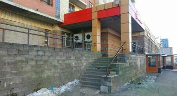 Пятилеток пр-кт, 14к1 фото 3 / KNRU.ru