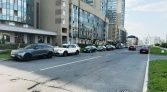 Фото-анонс объекта Катерников ул, 5к1 № 3 | KNRU.ru