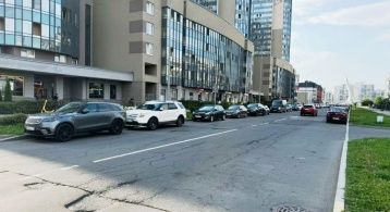 Катерников ул, 5к1 фото 2 / KNRU.ru