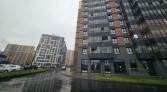 Фото-анонс объекта Солнечная ул, 10 № 11 | KNRU.ru