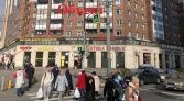 Фото-анонс объекта Коломяжский пр. д.15 № 7 | KNRU.ru