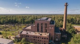 Фото-анонс объекта Кислотный пер, 2/1 № 3 | KNRU.ru