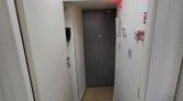 Фото-анонс объекта Гражданский пр-кт, 92к1 № 11 | KNRU.ru