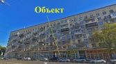 Фото-анонс объекта Новочеркасский пр-кт, 22 № 4 | KNRU.ru