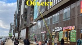 Фото-анонс объекта Комендантский пр. д.67 № 11 | KNRU.ru
