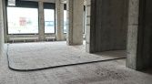 Фото-анонс объекта пр. Крузенштерна д.13, ЖК «GloraX Василеостровский» № 28 | KNRU.ru