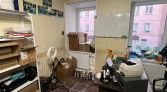 Фото-анонс объекта Невский пр-кт, 81 А № 13 | KNRU.ru