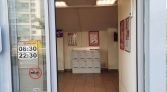 Фото-анонс объекта Шелгунова ул, 12 № 9 | KNRU.ru