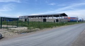 Фото-анонс объекта Почтовый проезд, 24 № 7 | KNRU.ru