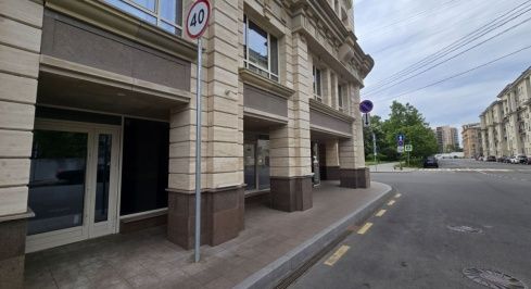 Гастелло ул. д.7 фото 2 / KNRU.ru