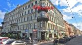 Фото-анонс объекта ул. Караванная д.2 № 2 | KNRU.ru