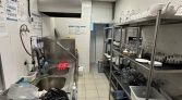 Фото-анонс объекта пр. Медиков д.10 № 22 | KNRU.ru