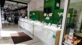Фото-анонс объекта Ленинский пр-кт, 138/5 № 4 | KNRU.ru