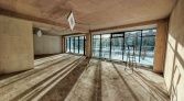 Фото-анонс объекта пр. Науки д.16 к.1 № 9 | KNRU.ru