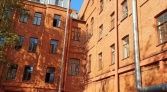 Фото-анонс объекта 6-я линия В.О., д.55 № 8 | KNRU.ru
