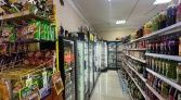Фото-анонс объекта ул. Некрасова д.60 № 3 | KNRU.ru