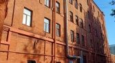 Фото-анонс объекта 6-я линия В.О., д.55 № 7 | KNRU.ru