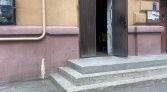 Фото-анонс объекта Двинская ул, 10 № 9 | KNRU.ru
