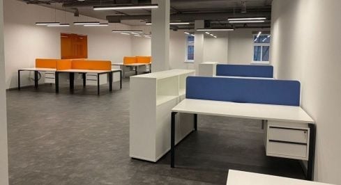 26-Я В.О. линия, д.7 фото 4 / KNRU.ru