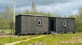Фото-анонс объекта Вырицкий пр-кт, 165 № 10 | KNRU.ru