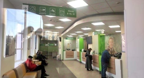 Ломоносов, Дворцовый пр. д.22А фото 2 / KNRU.ru