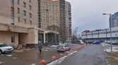 Фото-анонс объекта Просвещения пр-кт, 53 № 7 | KNRU.ru