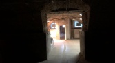 Фото-анонс объекта Реки Мойки наб, д.75 № 7 | KNRU.ru