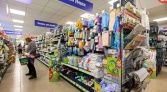 Фото-анонс объекта Дачный пр-кт, 17к2 № 4 | KNRU.ru