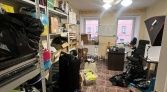 Фото-анонс объекта Невский пр-кт, 81 А № 7 | KNRU.ru