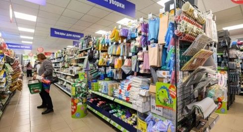 Дачный пр-кт, 17к2 фото 3 / KNRU.ru