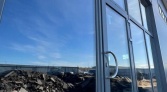Фото-анонс объекта Красносельское, 2 № 3 | KNRU.ru