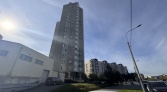 Фото-анонс объекта Малая Бухарестская д.4 № 10 | KNRU.ru