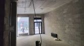 Фото-анонс объекта наб. Чёрной речки д.41 № 14 | KNRU.ru