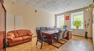 Республиканская ул, 8А фото 3 / KNRU.ru