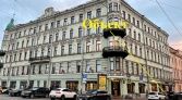 Фото-анонс объекта ул. Караванная д.2 № 2 | KNRU.ru