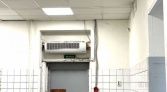 Фото-анонс объекта Ириновский пр-кт, 21к1 № 11 | KNRU.ru