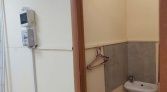 Фото-анонс объекта Ленинский пр-кт, 162 № 7 | KNRU.ru