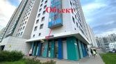 Фото-анонс объекта проспект Героев д.25 № 2 | KNRU.ru