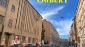 Фото-анонс объекта ул. Некрасова д.3-5 № 3 | KNRU.ru