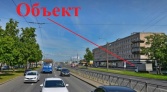 Фото-анонс объекта Народная ул., 87 № 3 | KNRU.ru
