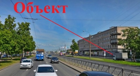 Народная ул., 87 фото 2 / KNRU.ru