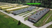 Фото-анонс объекта Ленинградская ул, 15/20к1 № 7 | KNRU.ru