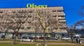 Фото-анонс объекта Ленинский пр. д.130 № 3 | KNRU.ru