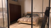 Фото-анонс объекта пр. Вознесенский д. 41К № 21 | KNRU.ru